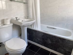 Photo 14- click for photo gallery